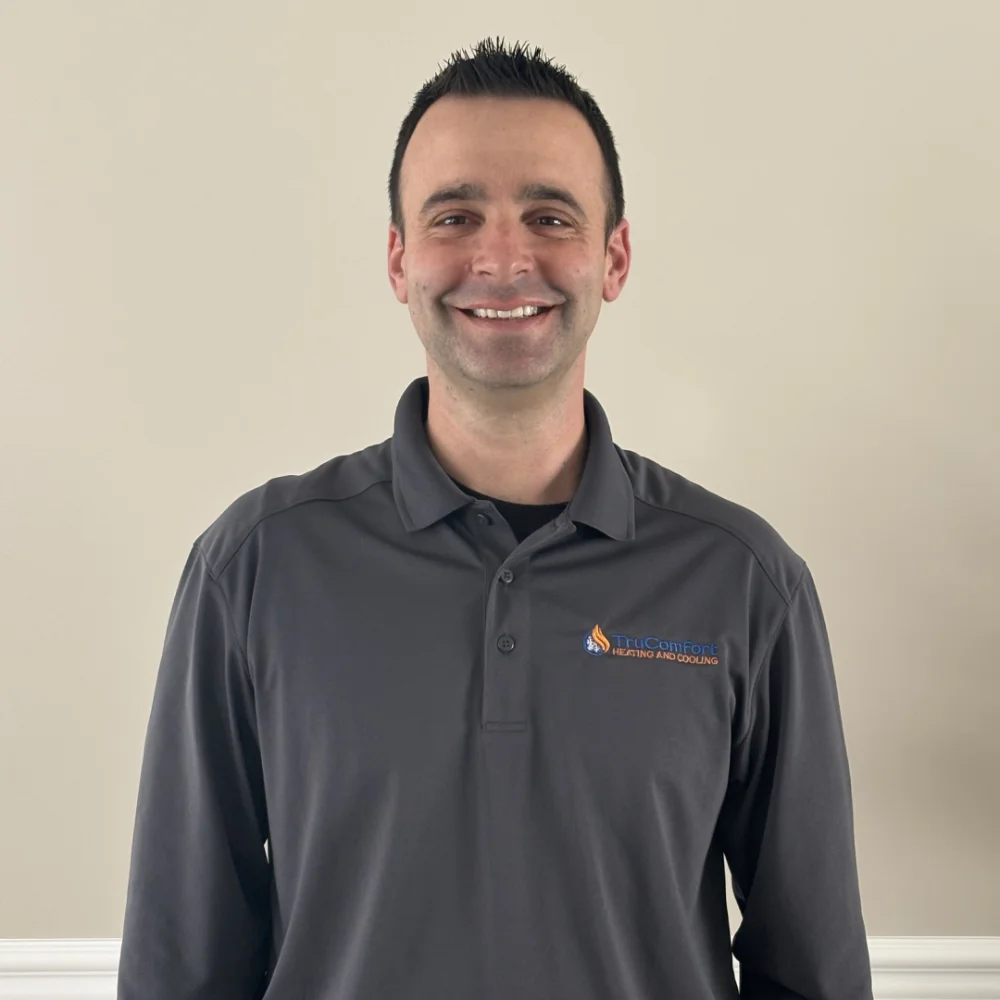 As a family-run business, we understand the importance of maintaining a comfortable home throughout the year.